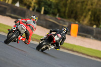 Oulton-Park-14th-March-2020;PJ-Motorsport-Photography-2020;anglesey;brands-hatch;cadwell-park;croft;donington-park;enduro-digital-images;event-digital-images;eventdigitalimages;mallory;no-limits;oulton-park;peter-wileman-photography;racing-digital-images;silverstone;snetterton;trackday-digital-images;trackday-photos;vmcc-banbury-run;welsh-2-day-enduro